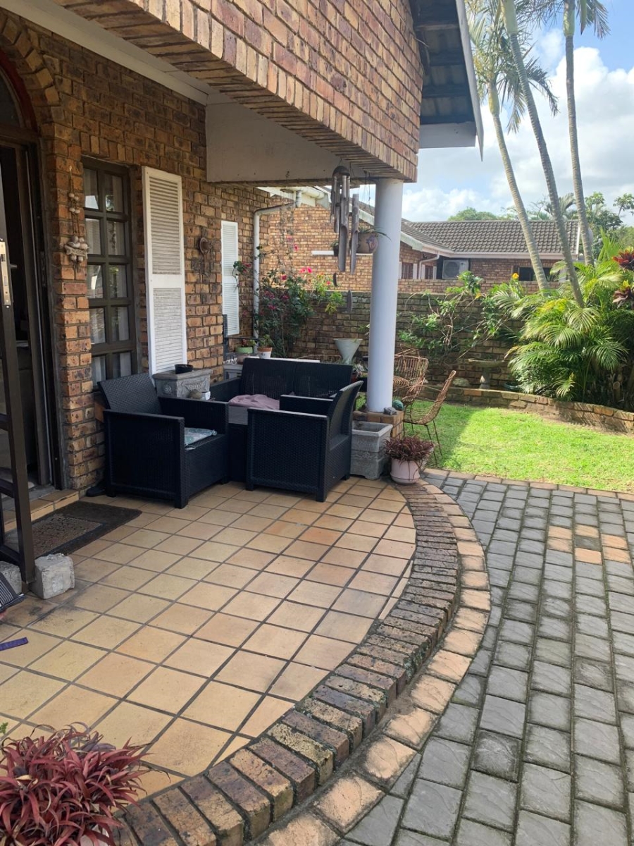 3 Bedroom Property for Sale in Arboretum KwaZulu-Natal