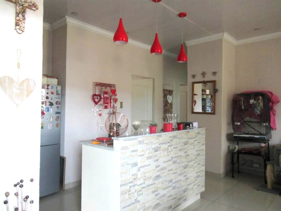 3 Bedroom Property for Sale in Arboretum KwaZulu-Natal