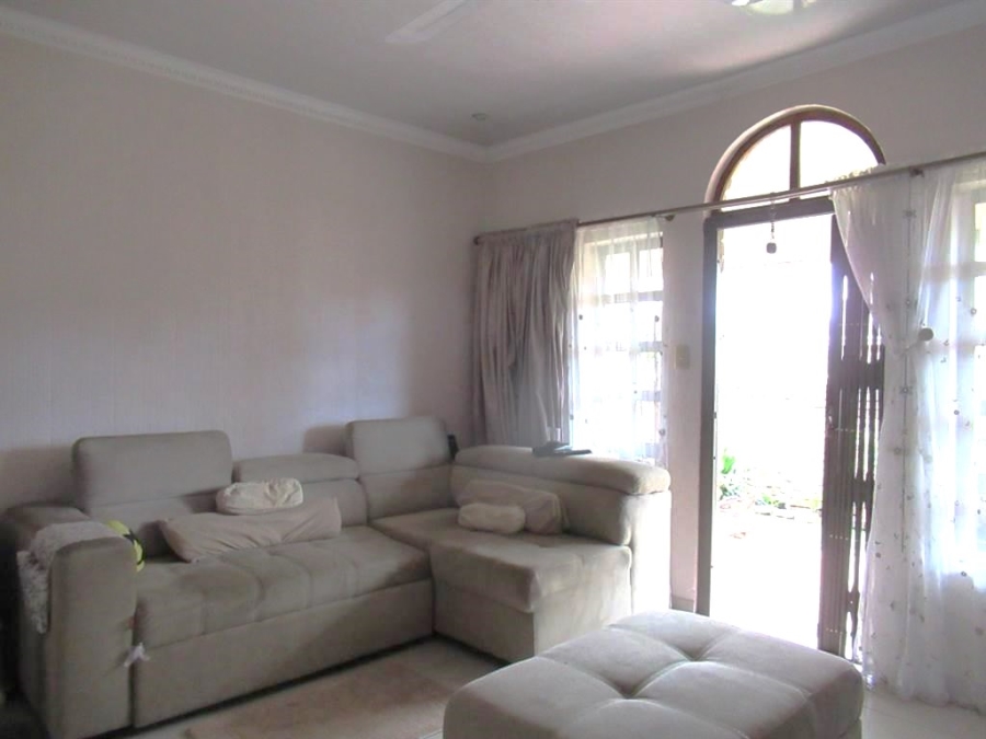 3 Bedroom Property for Sale in Arboretum KwaZulu-Natal