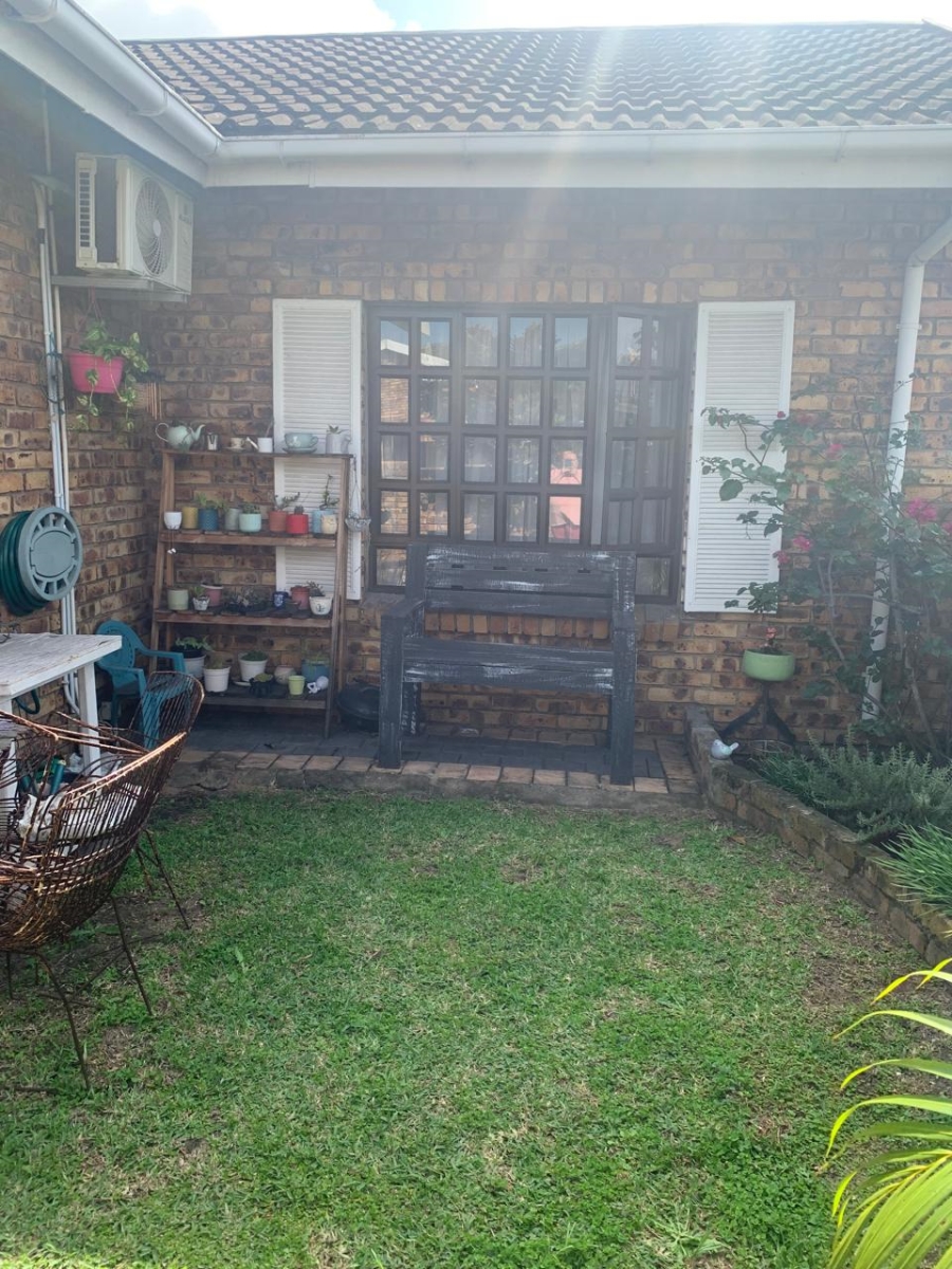 3 Bedroom Property for Sale in Arboretum KwaZulu-Natal