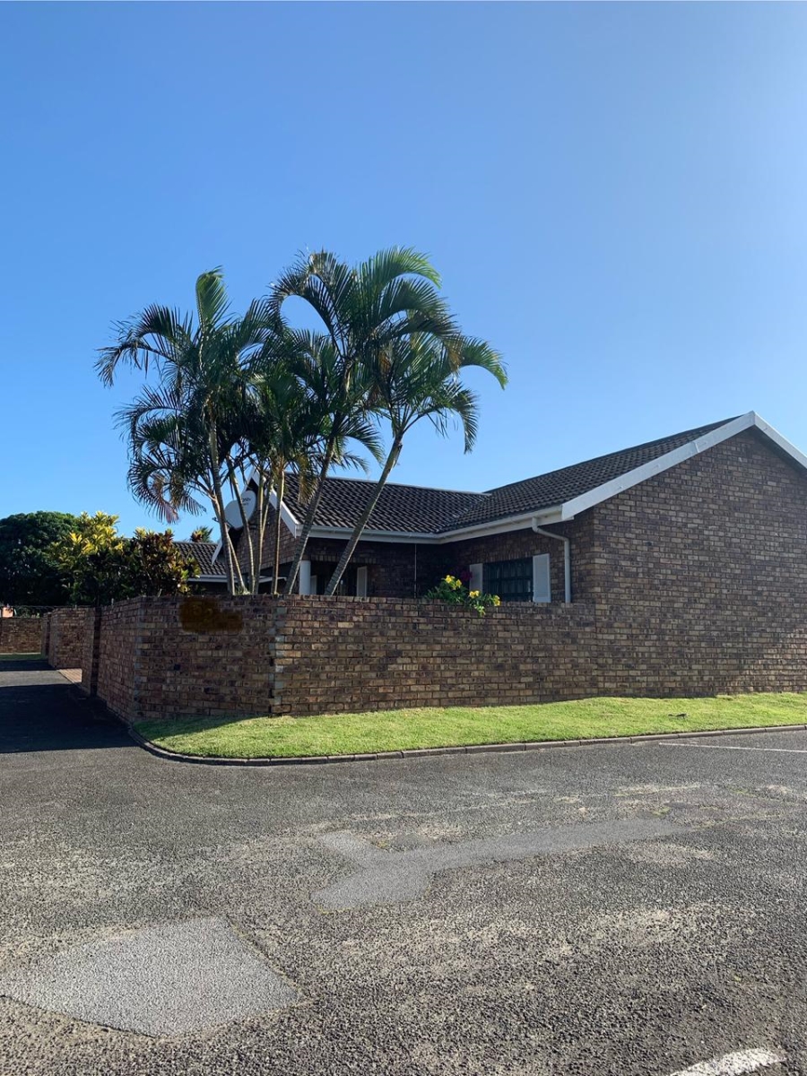 3 Bedroom Property for Sale in Arboretum KwaZulu-Natal