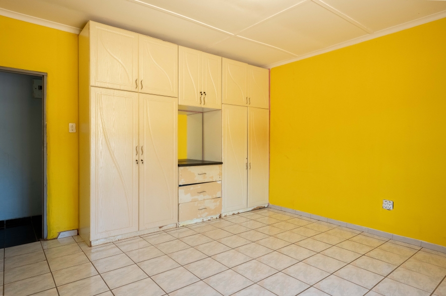 5 Bedroom Property for Sale in Umgababa South KwaZulu-Natal