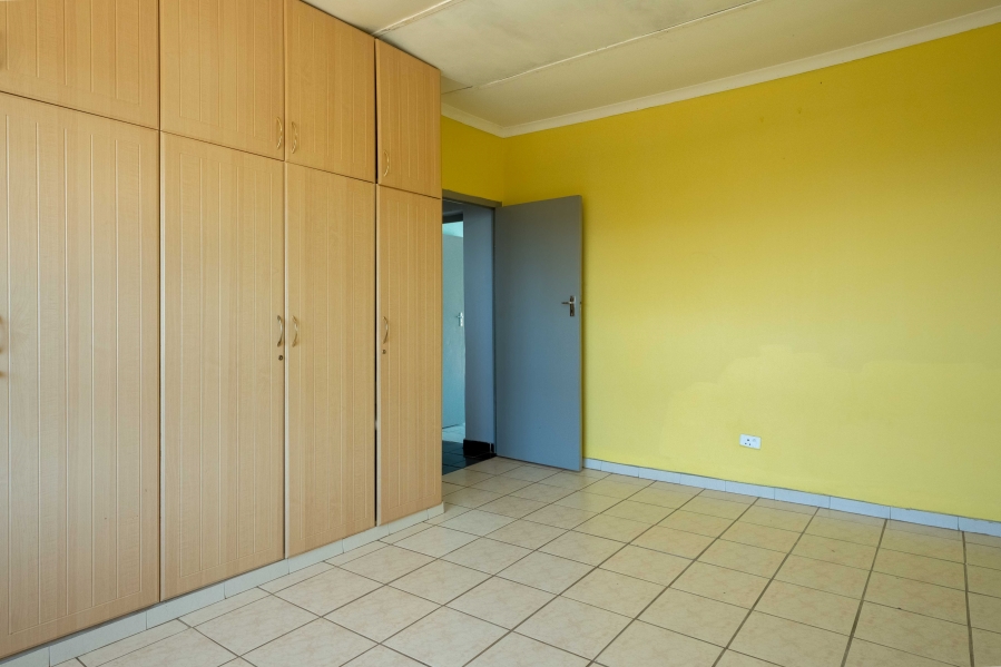 5 Bedroom Property for Sale in Umgababa South KwaZulu-Natal