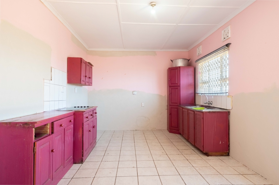 5 Bedroom Property for Sale in Umgababa South KwaZulu-Natal
