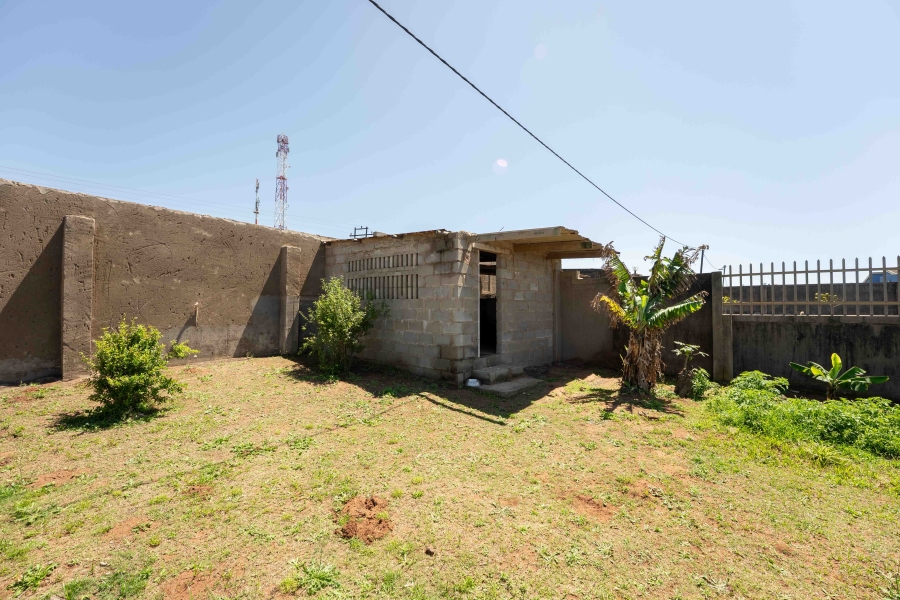 5 Bedroom Property for Sale in Umgababa South KwaZulu-Natal