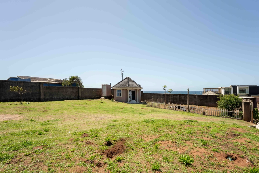 5 Bedroom Property for Sale in Umgababa South KwaZulu-Natal