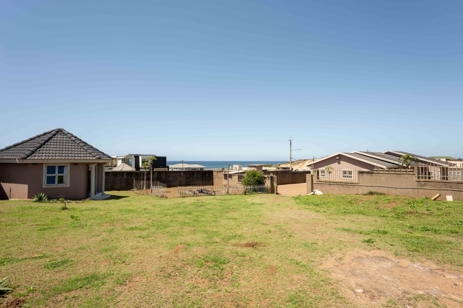 5 Bedroom Property for Sale in Umgababa South KwaZulu-Natal