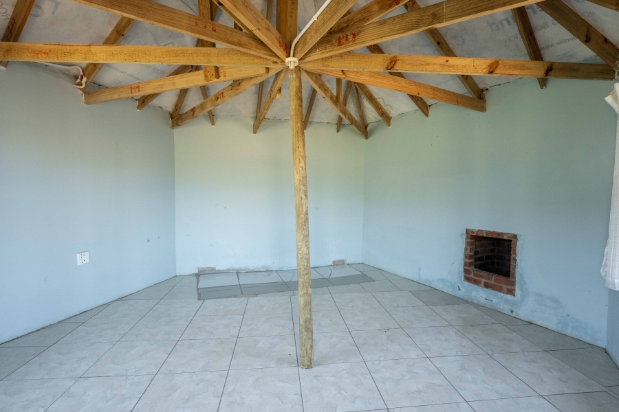 5 Bedroom Property for Sale in Umgababa South KwaZulu-Natal