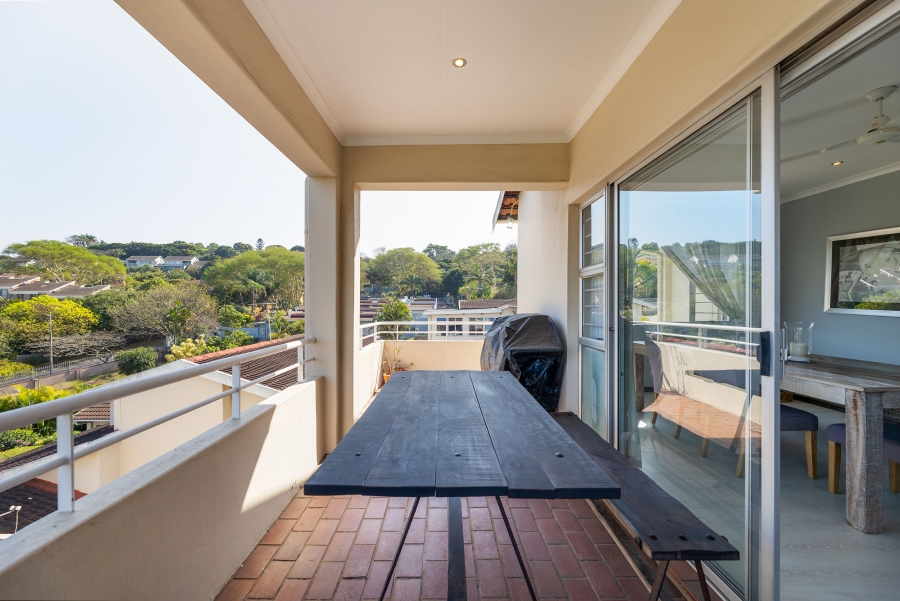 3 Bedroom Property for Sale in Umgeni Park KwaZulu-Natal