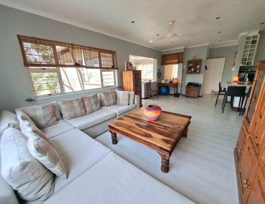 3 Bedroom Property for Sale in Umgeni Park KwaZulu-Natal