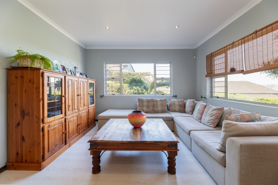 3 Bedroom Property for Sale in Umgeni Park KwaZulu-Natal