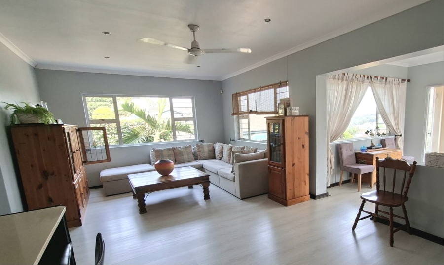 3 Bedroom Property for Sale in Umgeni Park KwaZulu-Natal