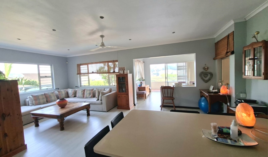 3 Bedroom Property for Sale in Umgeni Park KwaZulu-Natal