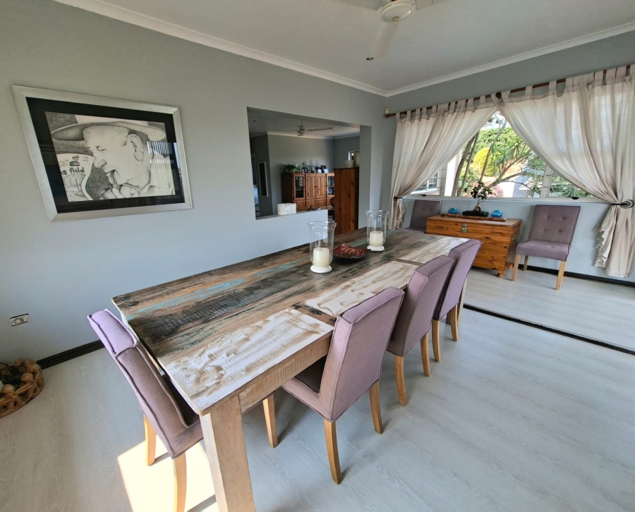 3 Bedroom Property for Sale in Umgeni Park KwaZulu-Natal