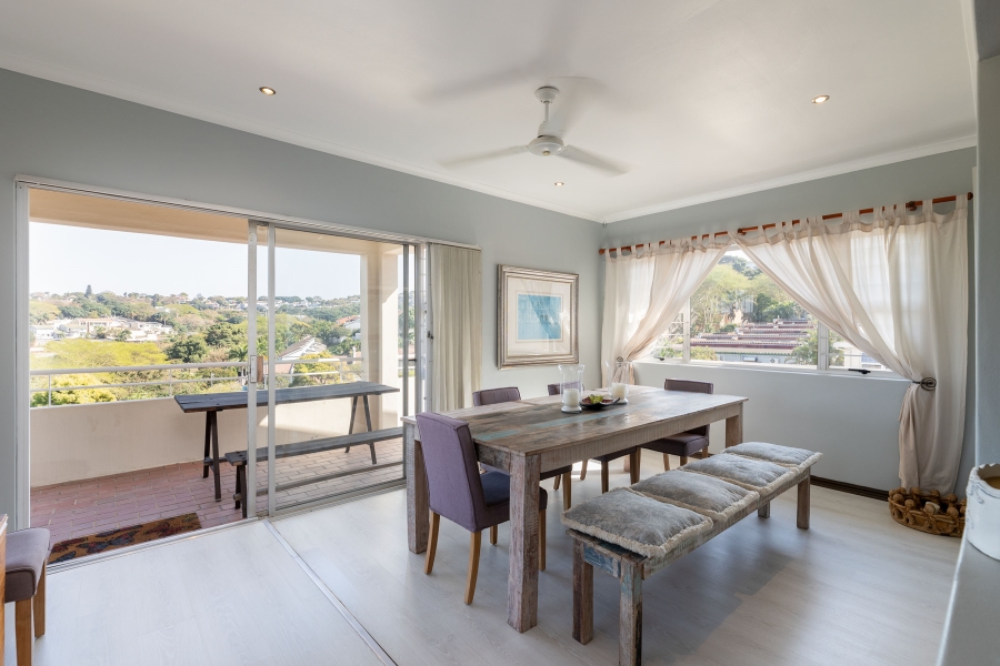 3 Bedroom Property for Sale in Umgeni Park KwaZulu-Natal