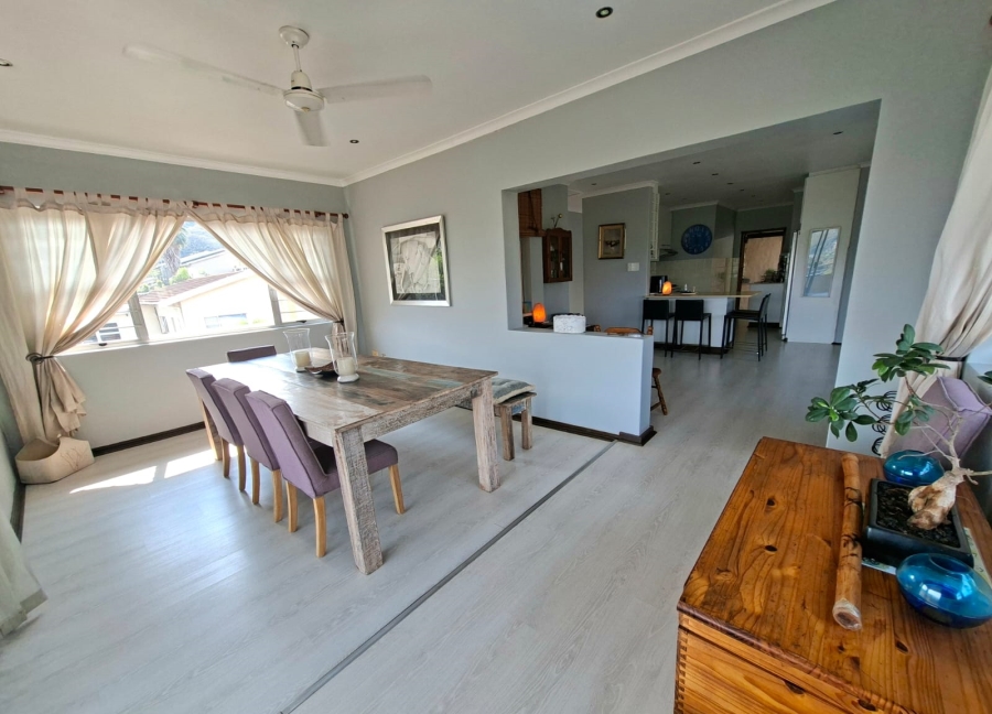 3 Bedroom Property for Sale in Umgeni Park KwaZulu-Natal