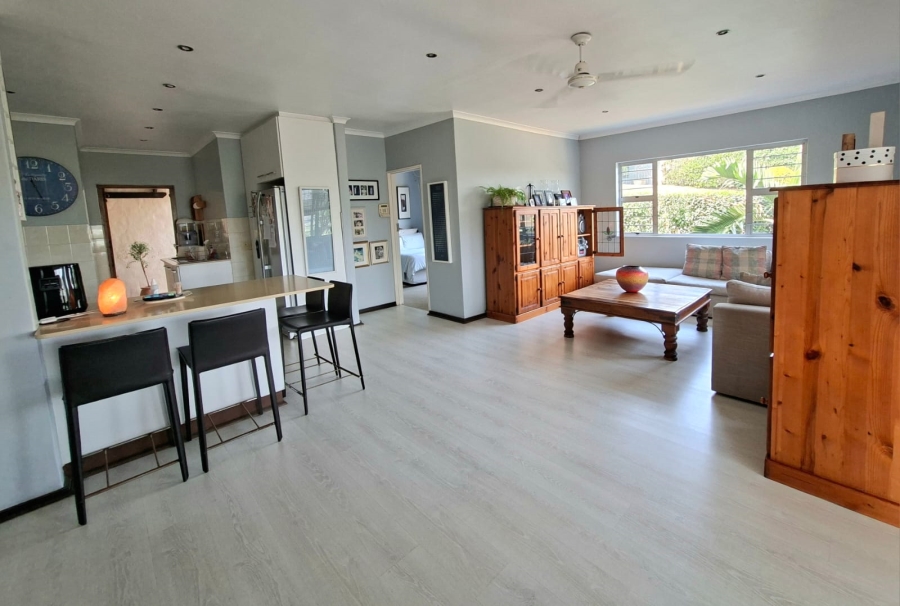 3 Bedroom Property for Sale in Umgeni Park KwaZulu-Natal