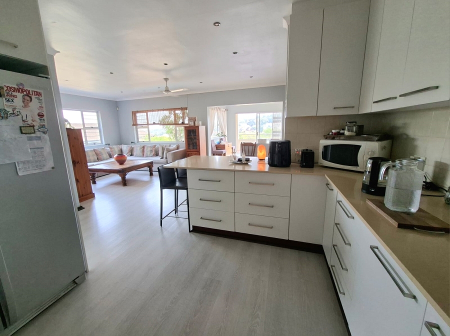 3 Bedroom Property for Sale in Umgeni Park KwaZulu-Natal