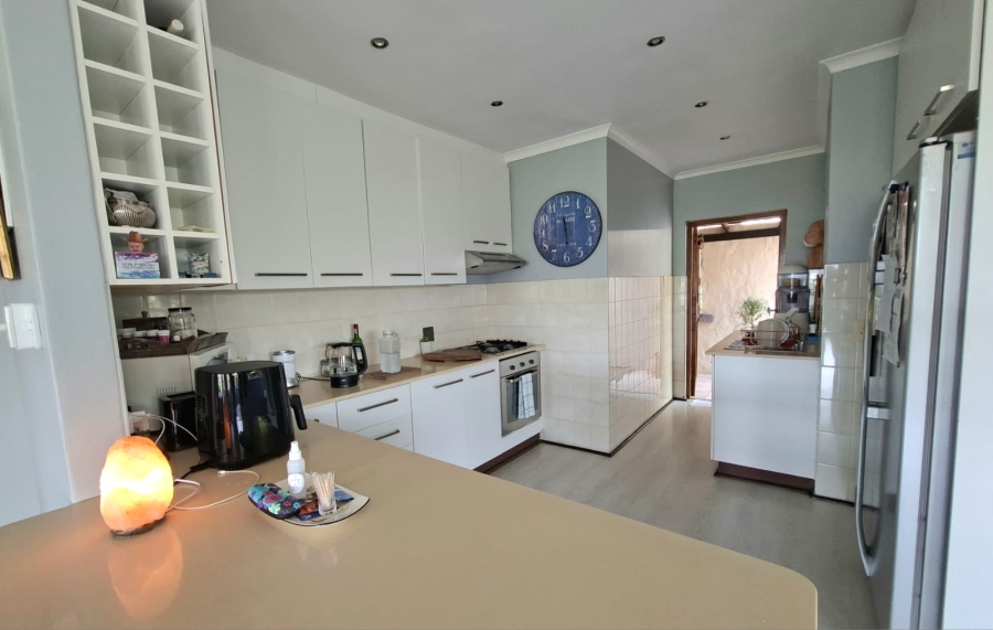 3 Bedroom Property for Sale in Umgeni Park KwaZulu-Natal