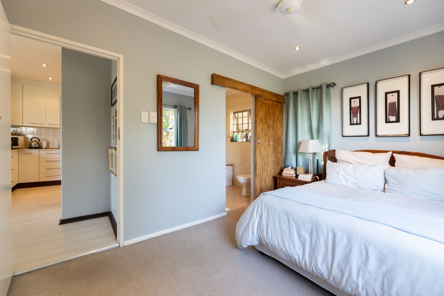 3 Bedroom Property for Sale in Umgeni Park KwaZulu-Natal