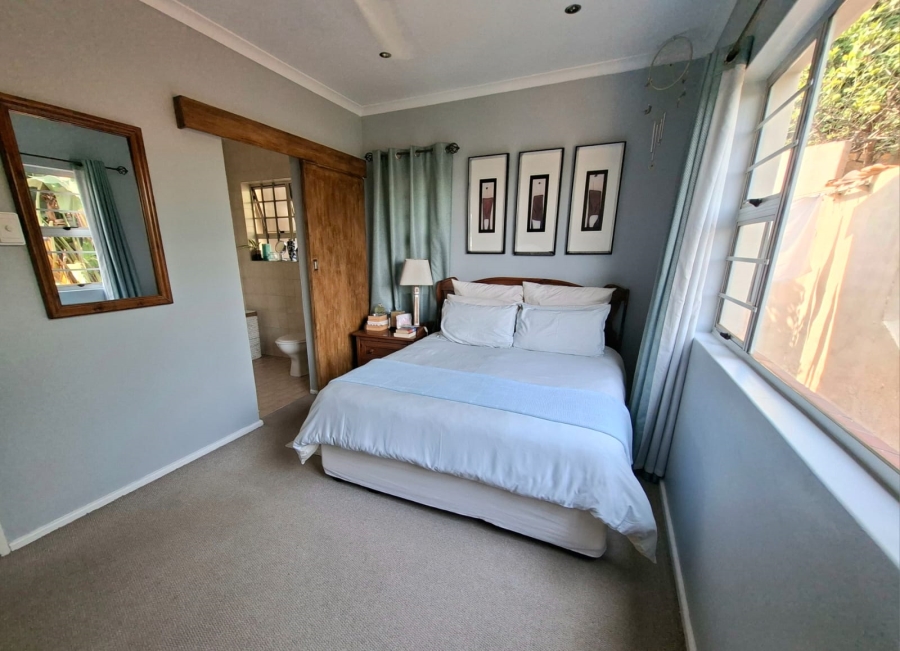 3 Bedroom Property for Sale in Umgeni Park KwaZulu-Natal