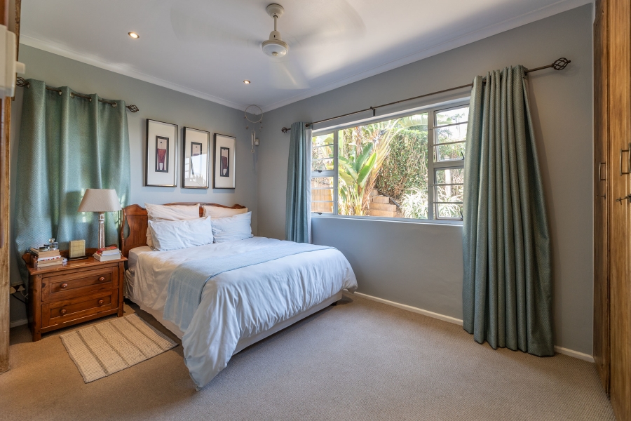 3 Bedroom Property for Sale in Umgeni Park KwaZulu-Natal