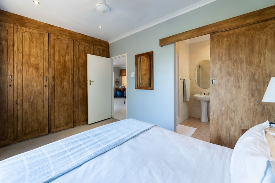 3 Bedroom Property for Sale in Umgeni Park KwaZulu-Natal