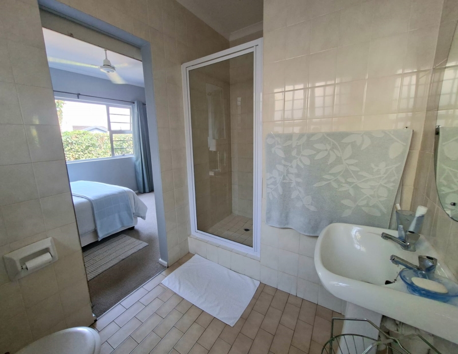 3 Bedroom Property for Sale in Umgeni Park KwaZulu-Natal