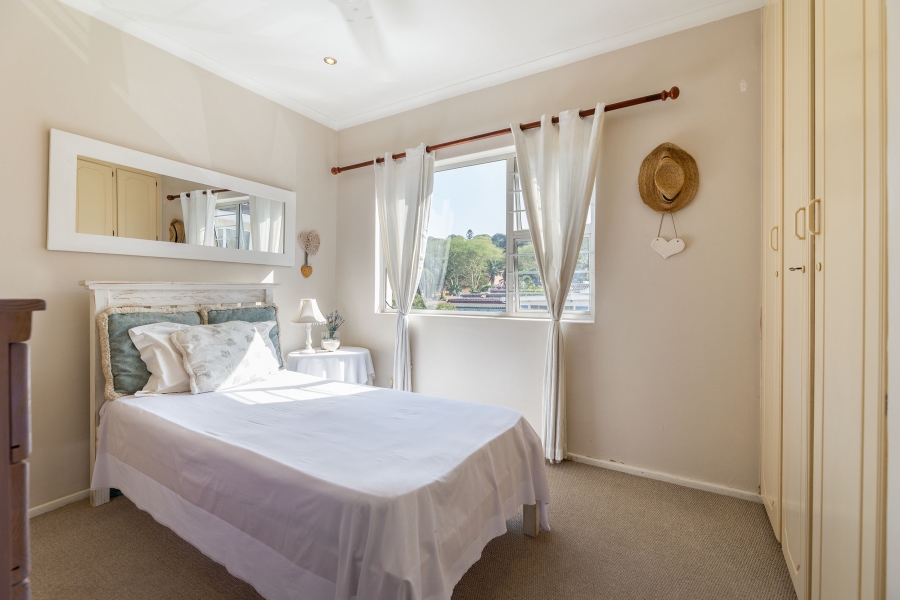 3 Bedroom Property for Sale in Umgeni Park KwaZulu-Natal