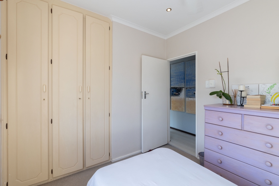 3 Bedroom Property for Sale in Umgeni Park KwaZulu-Natal