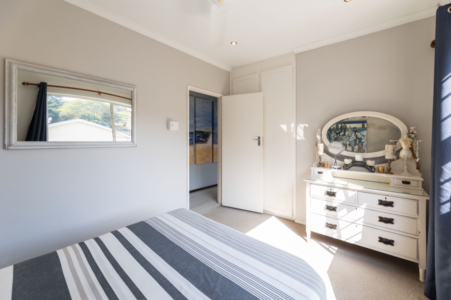 3 Bedroom Property for Sale in Umgeni Park KwaZulu-Natal