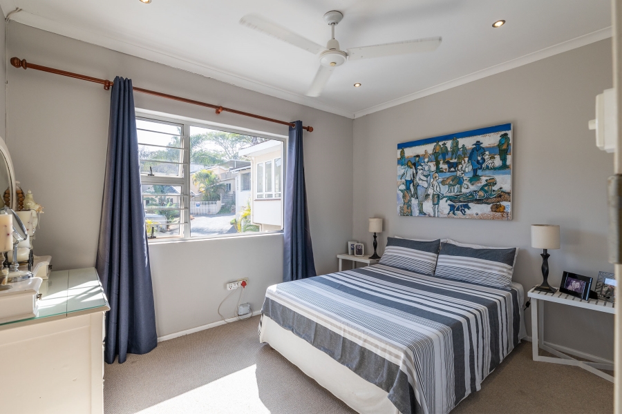 3 Bedroom Property for Sale in Umgeni Park KwaZulu-Natal