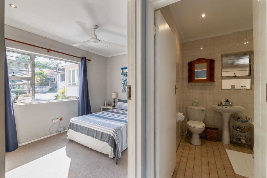 3 Bedroom Property for Sale in Umgeni Park KwaZulu-Natal