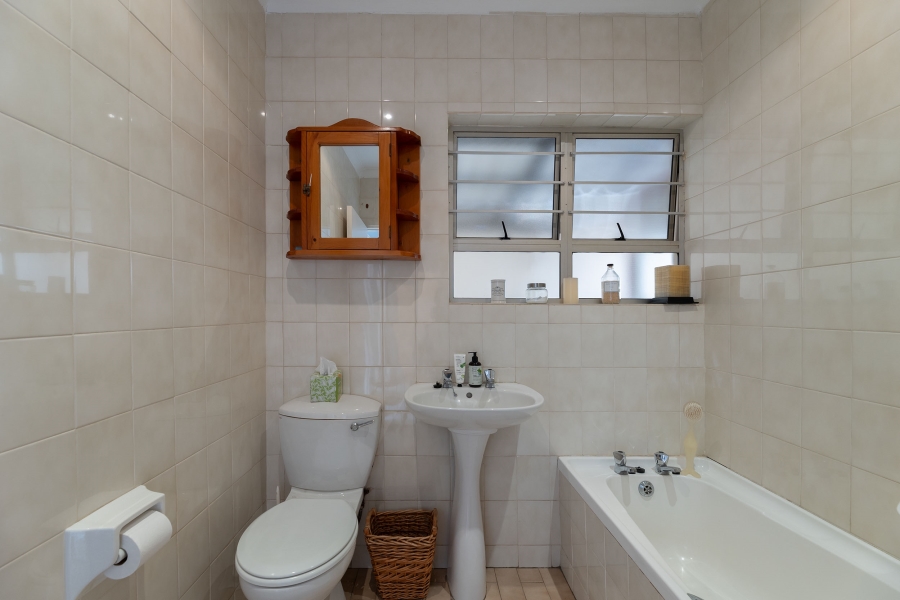 3 Bedroom Property for Sale in Umgeni Park KwaZulu-Natal