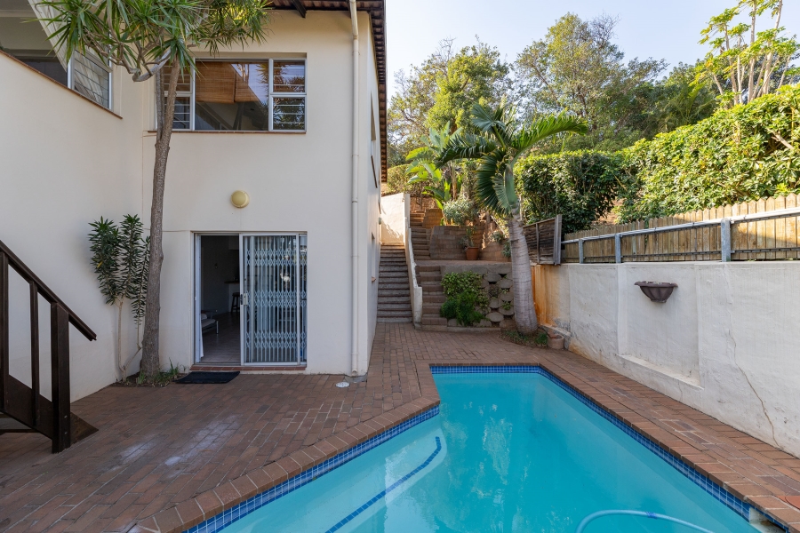 3 Bedroom Property for Sale in Umgeni Park KwaZulu-Natal