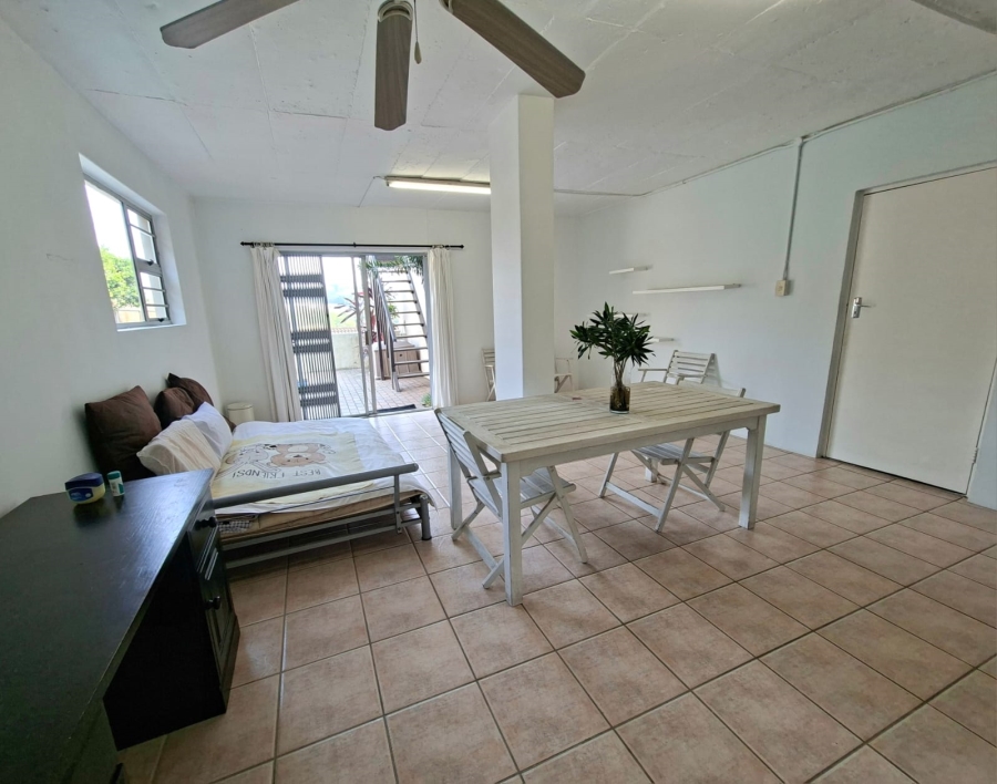 3 Bedroom Property for Sale in Umgeni Park KwaZulu-Natal