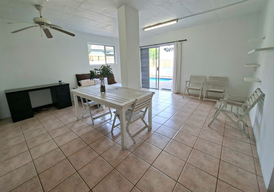 3 Bedroom Property for Sale in Umgeni Park KwaZulu-Natal