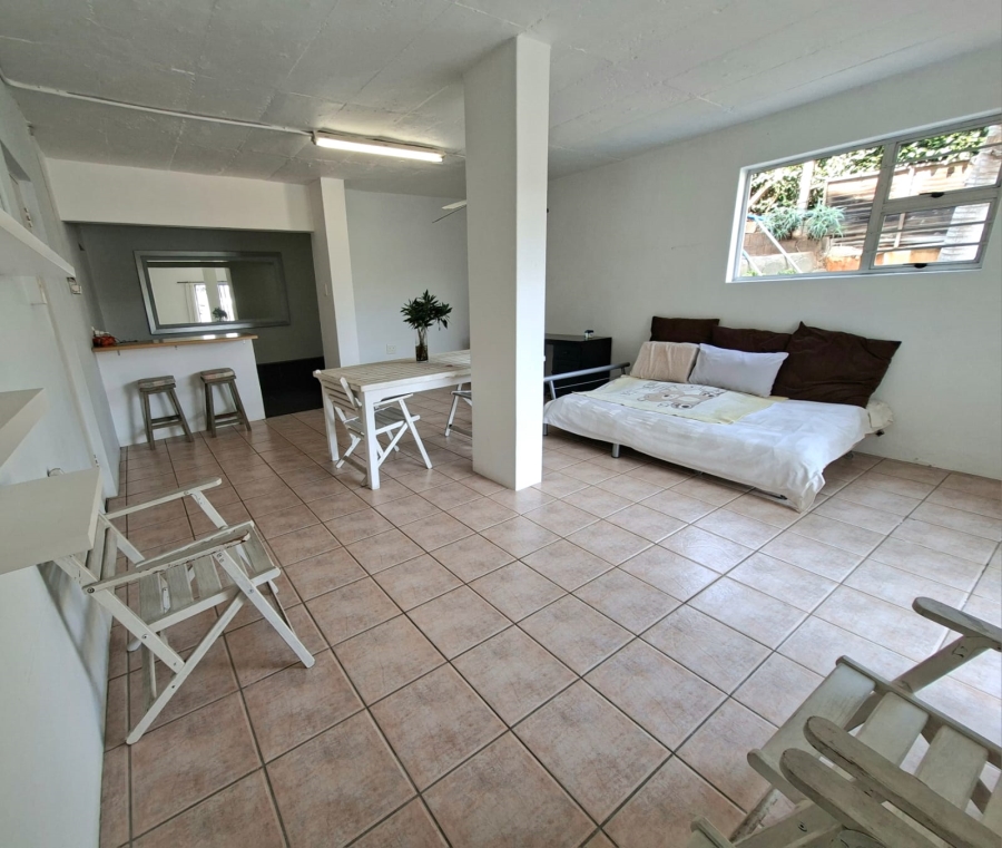 3 Bedroom Property for Sale in Umgeni Park KwaZulu-Natal