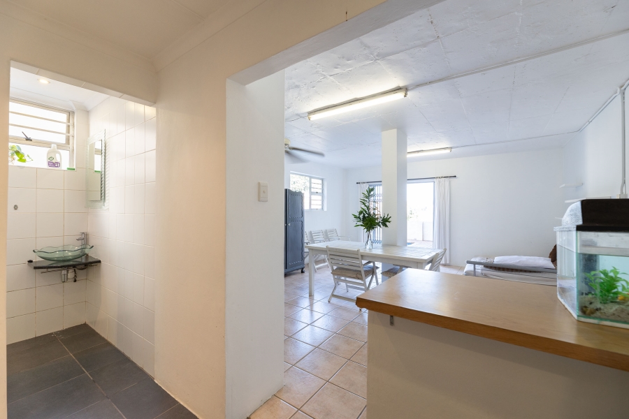 3 Bedroom Property for Sale in Umgeni Park KwaZulu-Natal