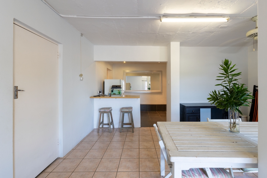 3 Bedroom Property for Sale in Umgeni Park KwaZulu-Natal