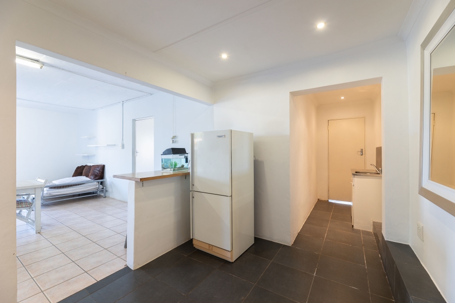 3 Bedroom Property for Sale in Umgeni Park KwaZulu-Natal