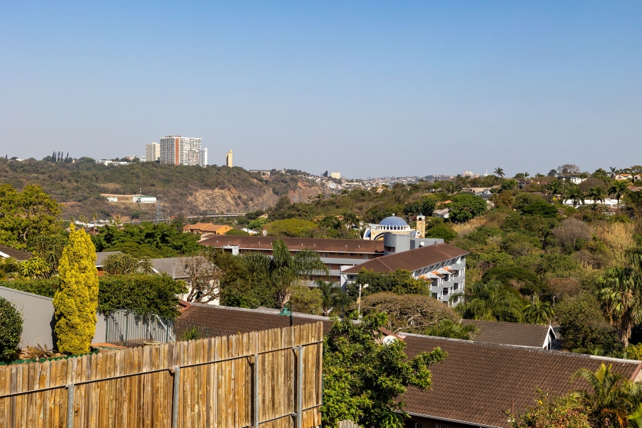 3 Bedroom Property for Sale in Umgeni Park KwaZulu-Natal