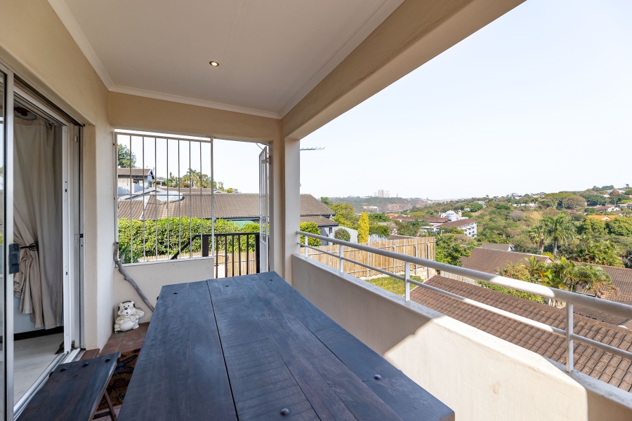 3 Bedroom Property for Sale in Umgeni Park KwaZulu-Natal