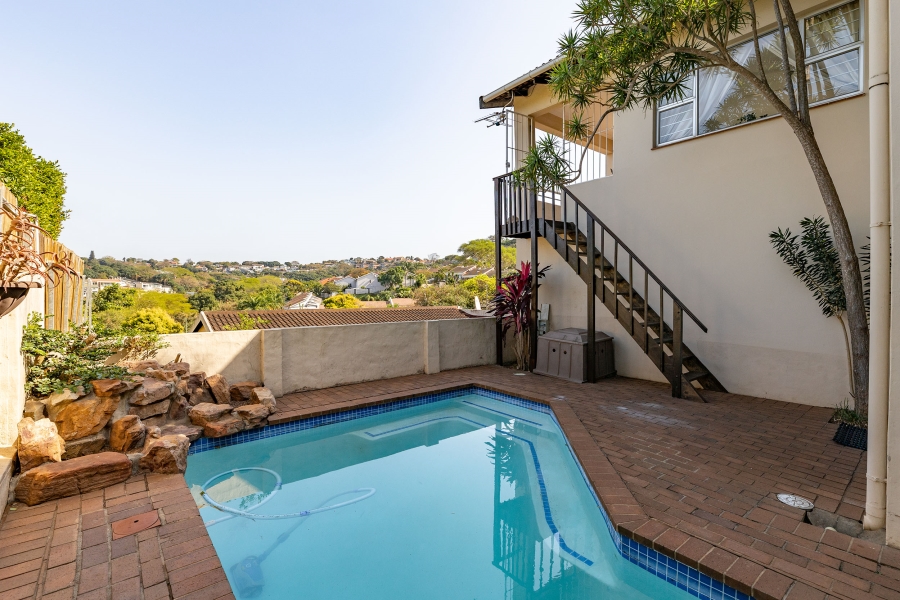 3 Bedroom Property for Sale in Umgeni Park KwaZulu-Natal