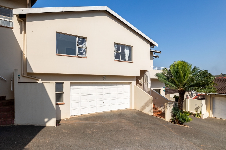 3 Bedroom Property for Sale in Umgeni Park KwaZulu-Natal