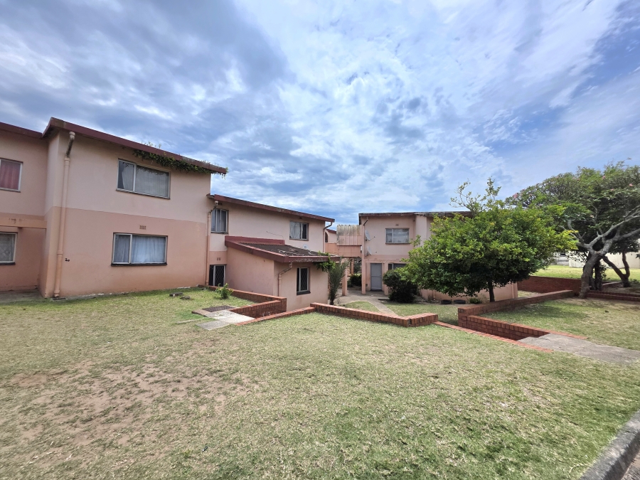 3 Bedroom Property for Sale in Brackenham KwaZulu-Natal