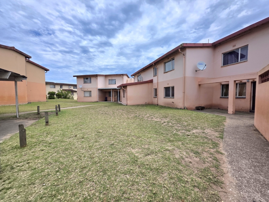 3 Bedroom Property for Sale in Brackenham KwaZulu-Natal