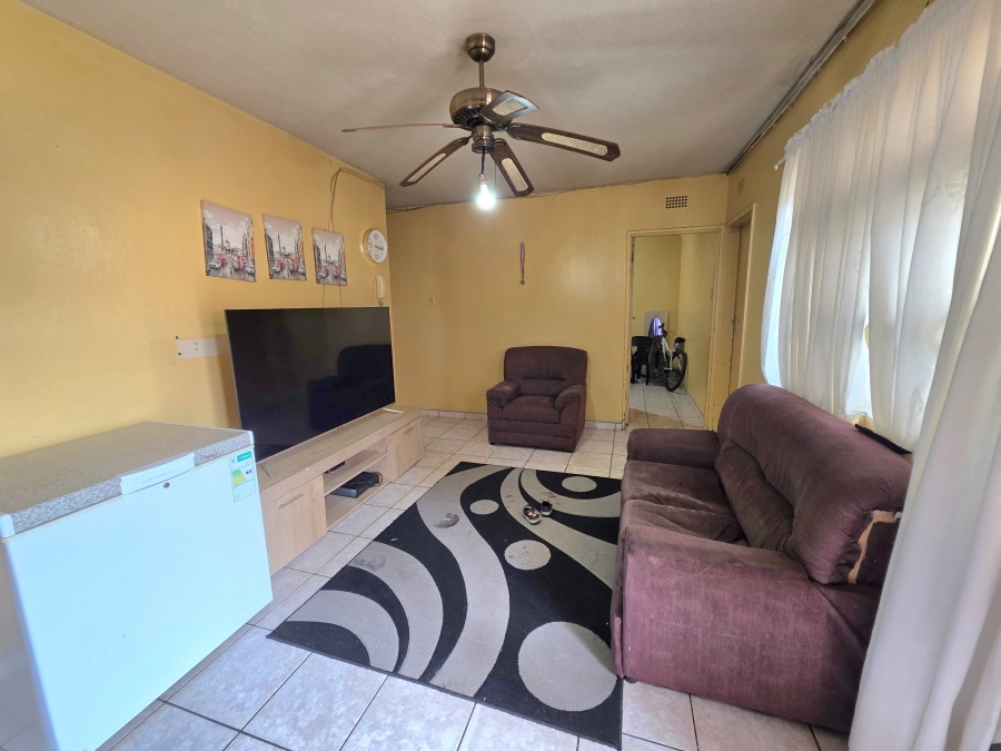 3 Bedroom Property for Sale in Brackenham KwaZulu-Natal