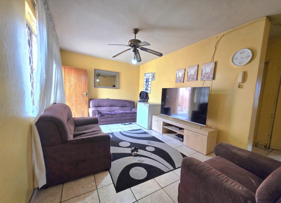 3 Bedroom Property for Sale in Brackenham KwaZulu-Natal