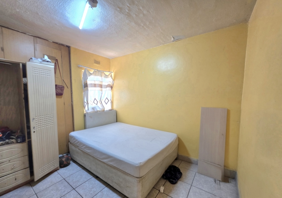 3 Bedroom Property for Sale in Brackenham KwaZulu-Natal